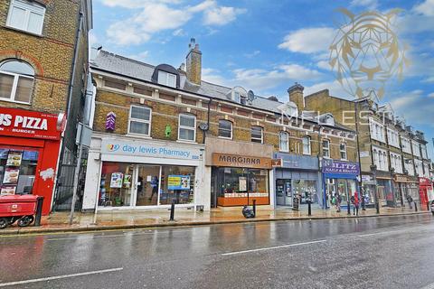 1 bedroom apartment to rent, High Street, London SE25