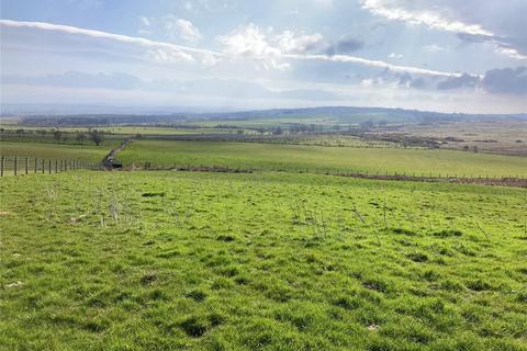 Land for sale, Land At Waverhead, Brocklebank, Wigton, Cumbria, CA7