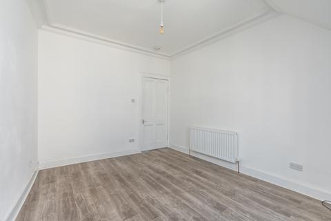 1 bedroom flat for sale, Lauriston Street, Edinburgh EH3