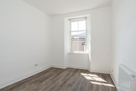 1 bedroom flat for sale, Lauriston Street, Edinburgh EH3