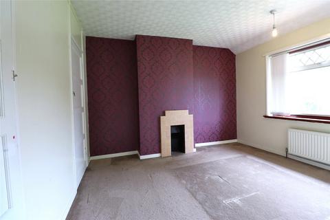 3 bedroom semi-detached house for sale, Manor Road, Swanscombe, Kent, DA10