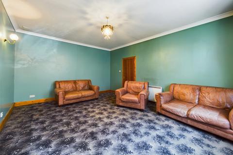 1 bedroom flat for sale, Flat D 6 Jessie Street, Blairgowrie, Perthshire, PH10