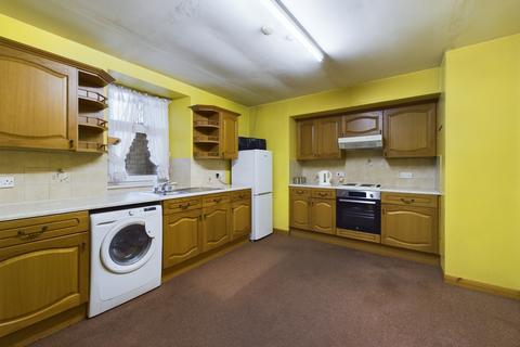 1 bedroom flat for sale, Flat D 6 Jessie Street, Blairgowrie, Perthshire, PH10