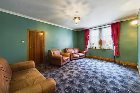 1 bedroom flat for sale, Flat D 6 Jessie Street, Blairgowrie, Perthshire, PH10