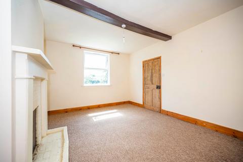 6 bedroom cottage for sale, Hill View, Weston-Subedge, GL55