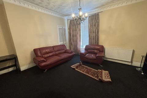 1 bedroom flat for sale, 69 Broomlands Street, Paisley, Renfrewshire