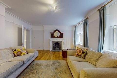 3 bedroom flat for sale, Clarence Gate Gardens, Baker Street, London, NW1