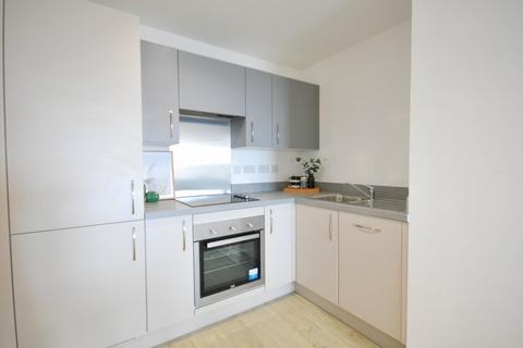 1 bedroom apartment to rent, 1 Bedroom Apartment – Northill Apartments, Salford Quays