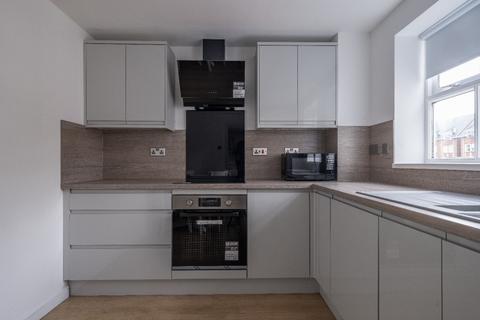 2 bedroom apartment to rent, Sovereign Court, Newcastle Upon Tyne NE2