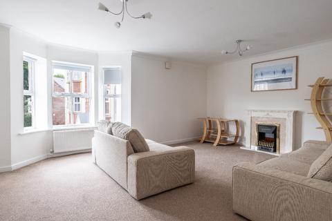 2 bedroom apartment to rent, Sovereign Court, Newcastle Upon Tyne NE2