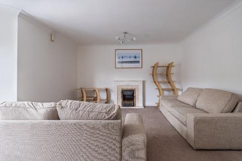 2 bedroom apartment to rent, Sovereign Court, Newcastle Upon Tyne NE2