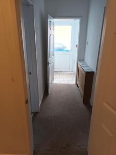 1 bedroom flat to rent, Pembroke Dock SA72