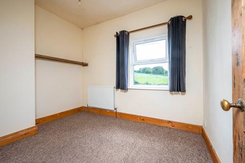 3 bedroom cottage for sale, Hill View, Weston-Subedge, GL55