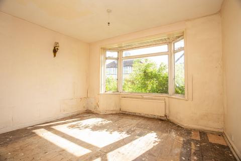 17 Manor Road, Whitstable, CT5 2JT