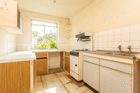 2 bedroom chalet for sale, Manor Road, Whitstable, CT5
