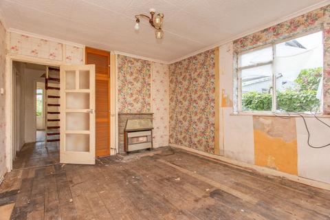 17 Manor Road, Whitstable, CT5 2JT