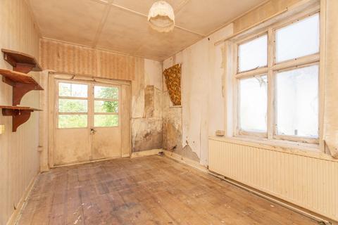 17 Manor Road, Whitstable, CT5 2JT