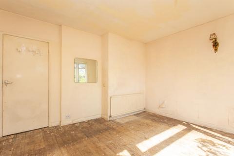 17 Manor Road, Whitstable, CT5 2JT