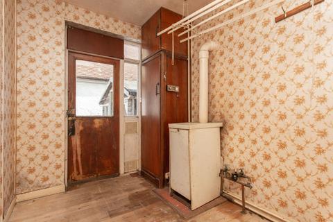 17 Manor Road, Whitstable, CT5 2JT