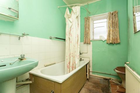 17 Manor Road, Whitstable, CT5 2JT