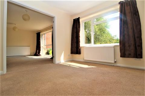 4 bedroom detached house for sale, Rye View, High Wycombe, HP13