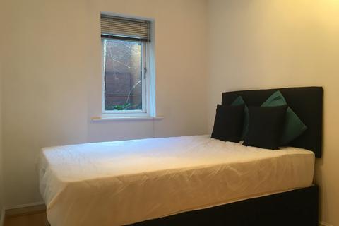 2 bedroom flat for sale, LANGTONS WHARF, LEEDS, LS2