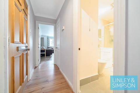 2 bedroom flat for sale, LANGTONS WHARF, LEEDS, LS2