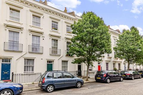 1 bedroom flat to rent, Ranelagh Road, Pimlico, London, SW1V