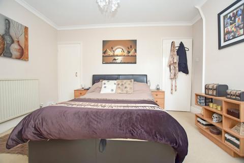2 bedroom semi-detached house to rent, Levington Road, Ipswich, Suffolk, IP3