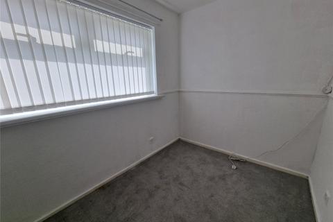 2 bedroom apartment for sale, Butsfield Way, Billingham, TS23