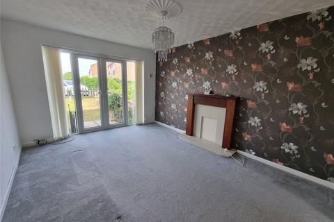 2 bedroom apartment for sale, Butsfield Way, Billingham, TS23