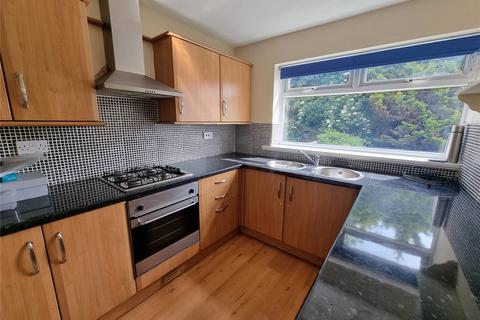 2 bedroom apartment for sale, Butsfield Way, Billingham, TS23