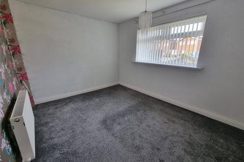 2 bedroom apartment for sale, Butsfield Way, Billingham, TS23