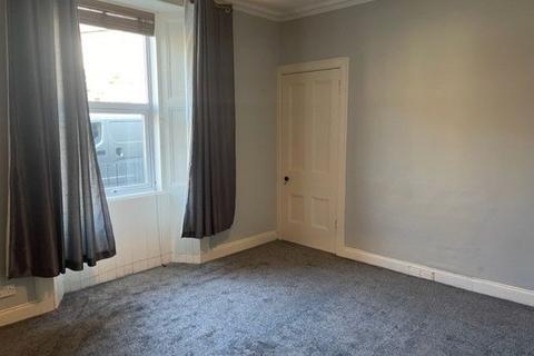 1 bedroom flat to rent, Peebles EH45