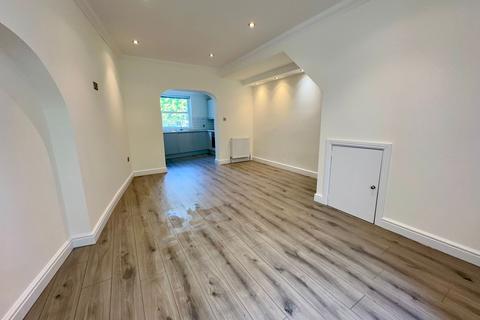 3 bedroom mews for sale, Wellswood, Torquay