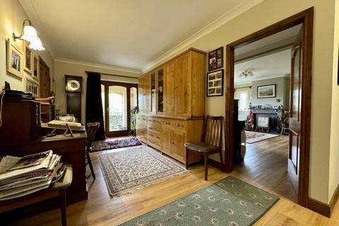 5 bedroom cottage for sale, Ellershaw Farm, Halton Gill, Skipton