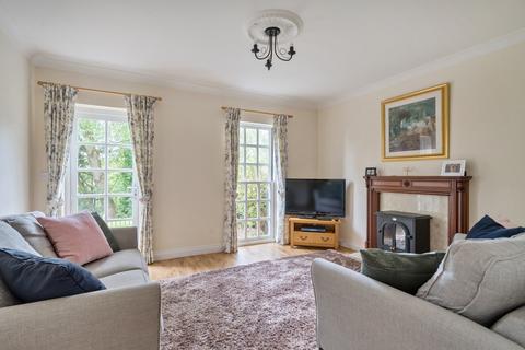 3 bedroom terraced house for sale, Prispen Drive, Silverton, Exeter, Devon, EX5