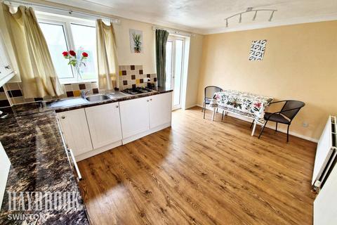 3 bedroom detached house for sale, Pagnell Avenue, Rotherham