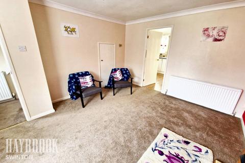 3 bedroom detached house for sale, Pagnell Avenue, Rotherham