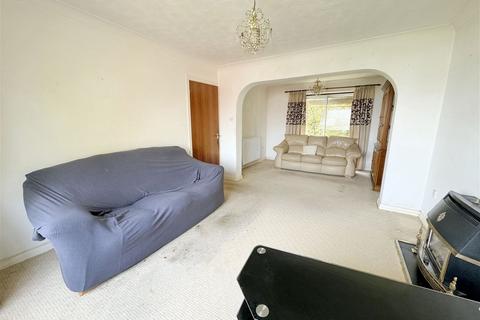 3 bedroom detached bungalow for sale, Rhodfa Cregyn, Abergele, LL22 9YL