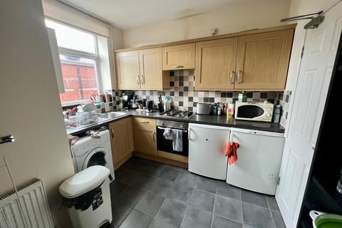Property for sale, Glossop Road, Broomhill, S10 2QE