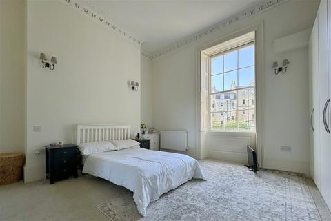 1 bedroom flat for sale, Park Street, Bath