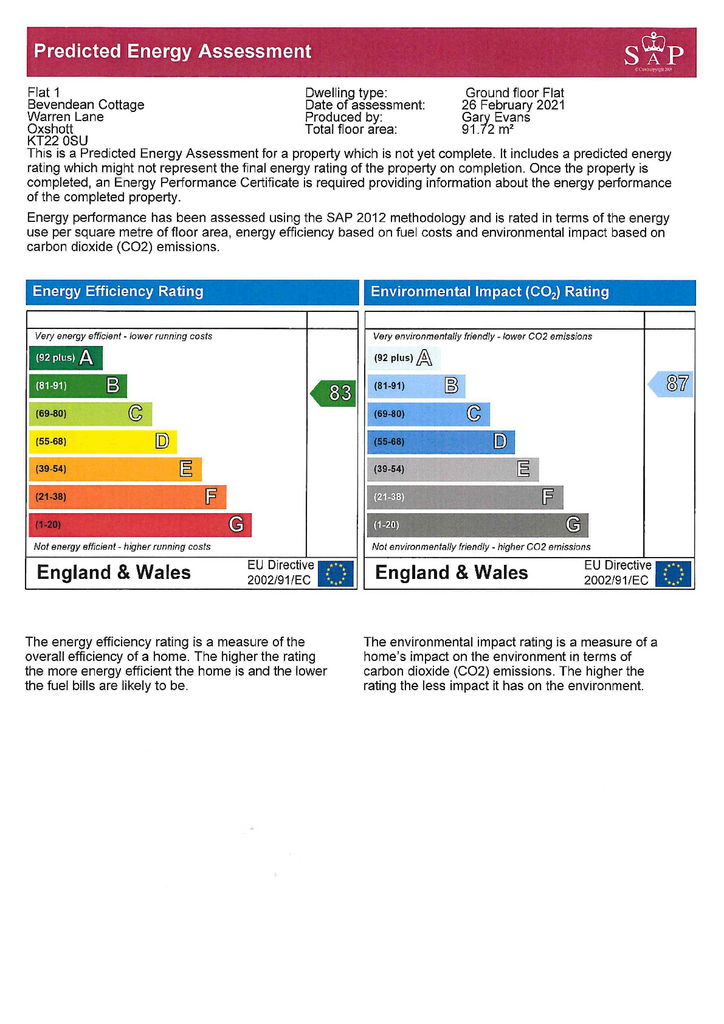 Flat 1.pdf