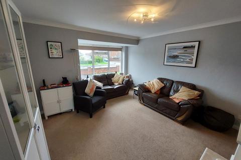 3 bedroom semi-detached house for sale, Heath Moor Drive, York YO10