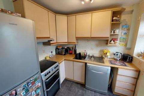 3 bedroom semi-detached house for sale, Heath Moor Drive, York YO10