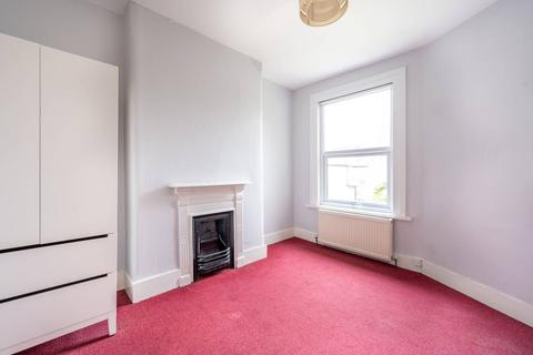 54 Belgrade Road, London, N16 8DJ