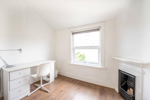 54 Belgrade Road, London, N16 8DJ