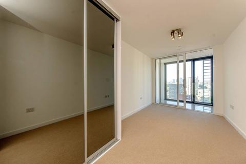 2 bedroom flat to rent, Station Street, Stratford, London, E15