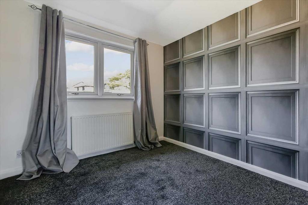 Bedroom Four (1)