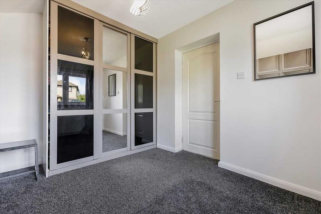 Bedroom Four (2)